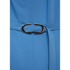 Combinaison Avec Ceinture