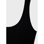 Robe Évasée Combinée