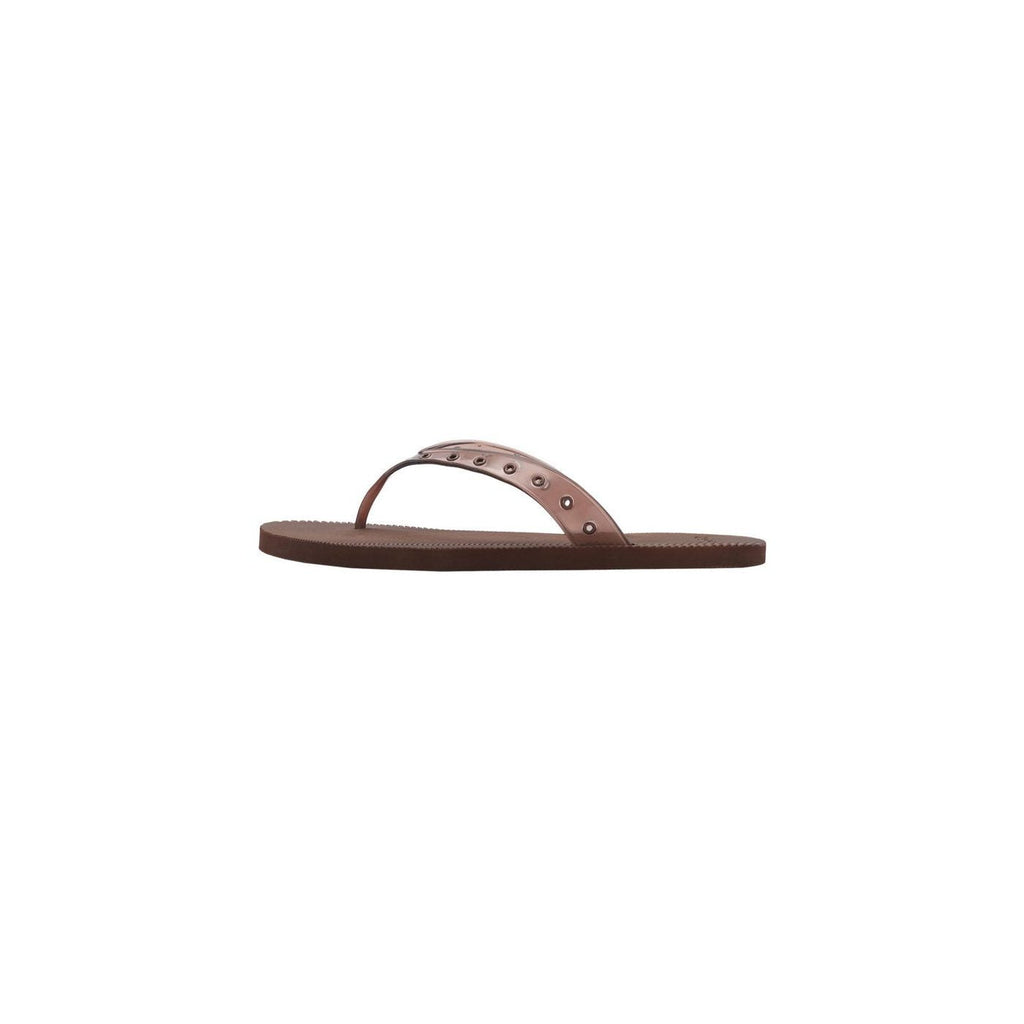 Sandales Brides Vinyle S_x0001_Illets