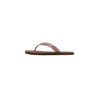 Sandales Brides Vinyle S_x0001_Illets