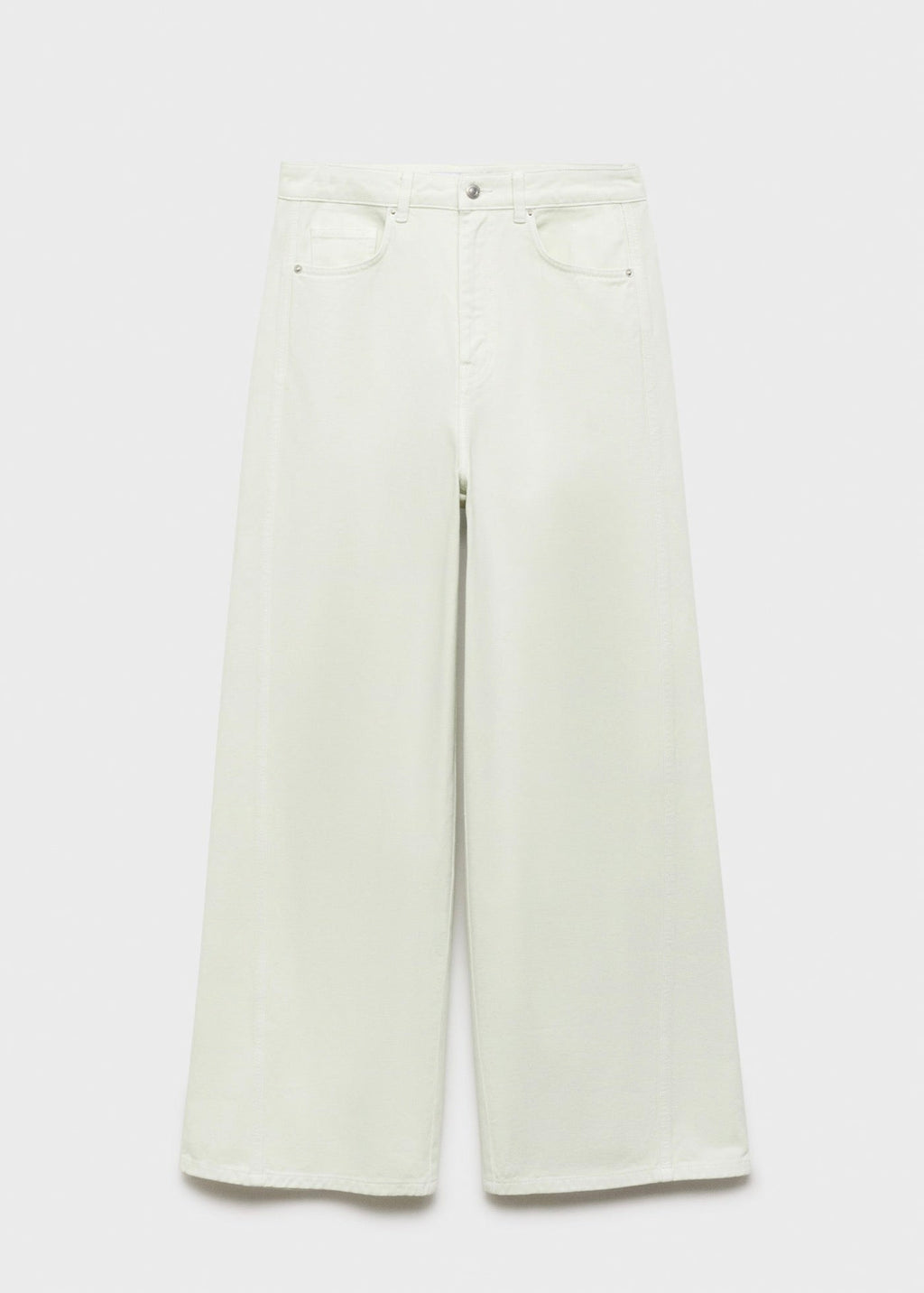Jean Wideleg Taille Normale