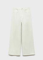 Jean Wideleg Taille Normale