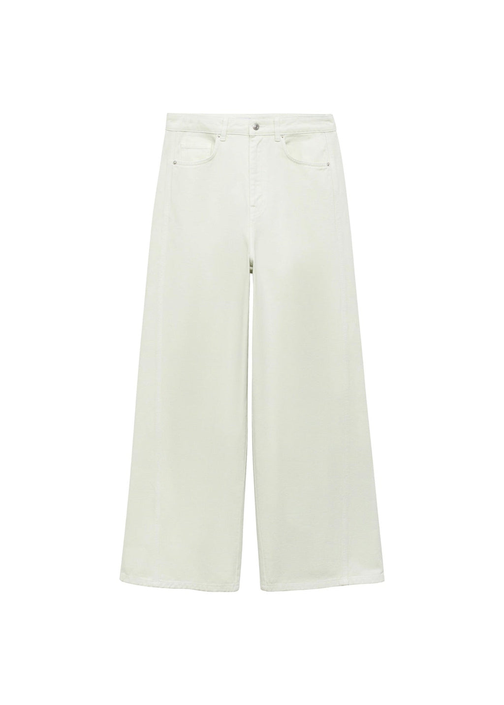 Jean Wideleg Taille Normale
