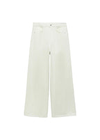 Jean Wideleg Taille Normale