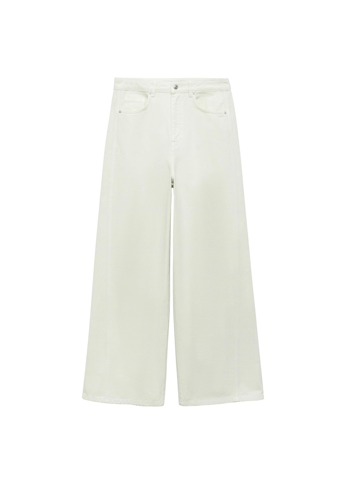 Jean Wideleg Taille Normale