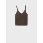 Top Maille Lurex