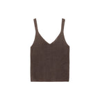 Top Maille Lurex