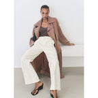 Top Maille Lurex
