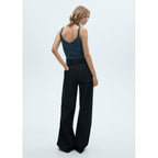 Top Maille Lurex
