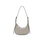 Sac Bandoulière Ovale