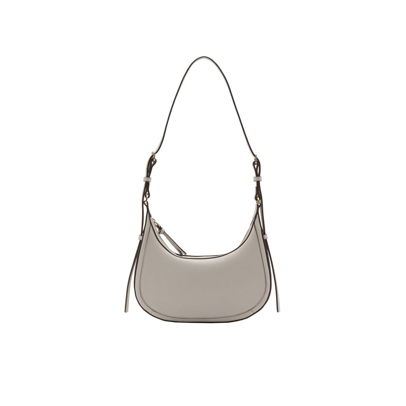 Sac Bandoulière Ovale