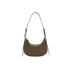 Sac Bandoulière Ovale