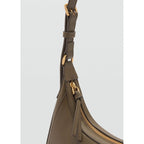 Sac Bandoulière Ovale