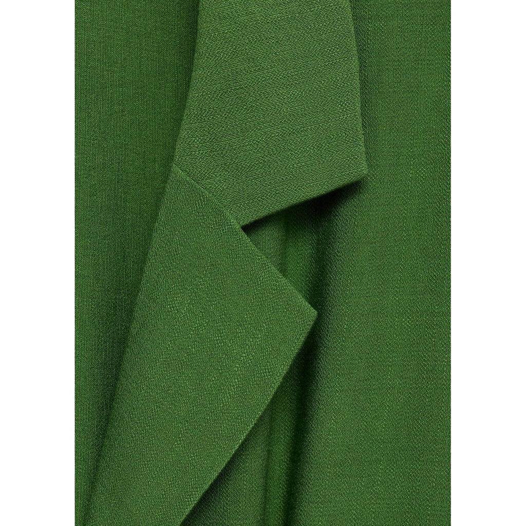 Robe Chemisier