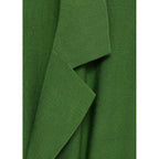 Robe Chemisier