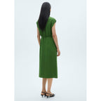 Robe Chemisier