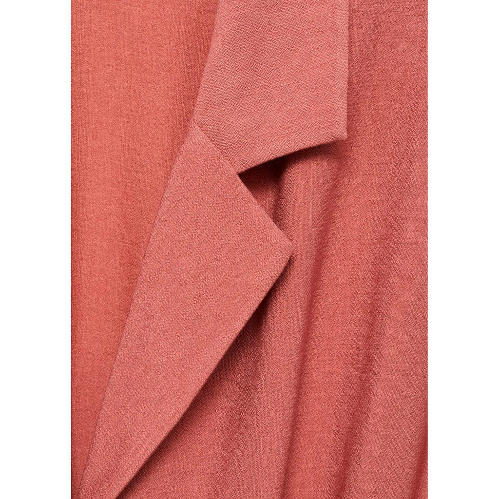 Robe Chemisier
