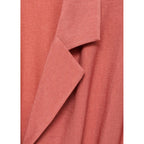 Robe Chemisier