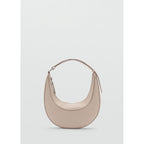 Sac Porté Épaule Ovale
