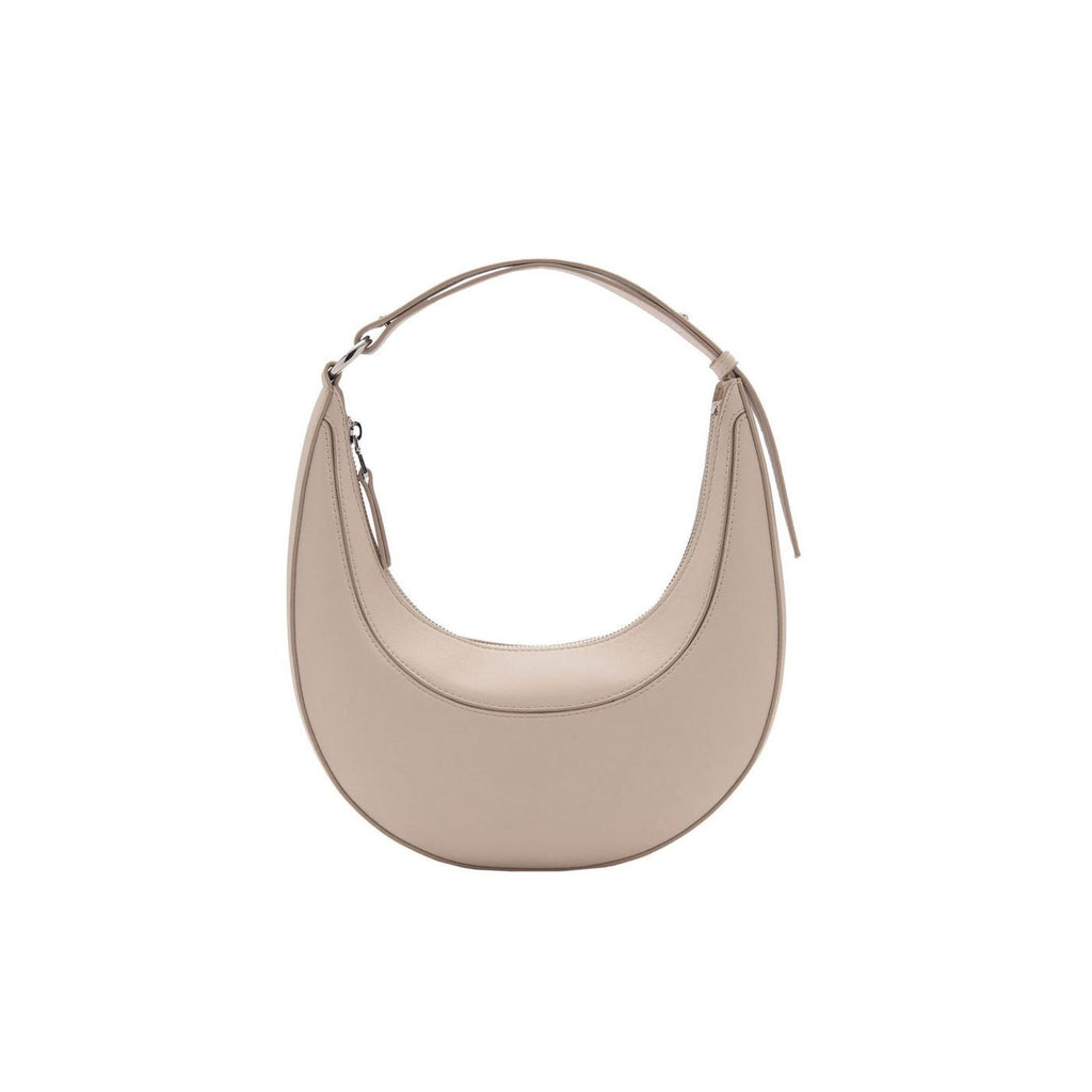 Sac Porté Épaule Ovale