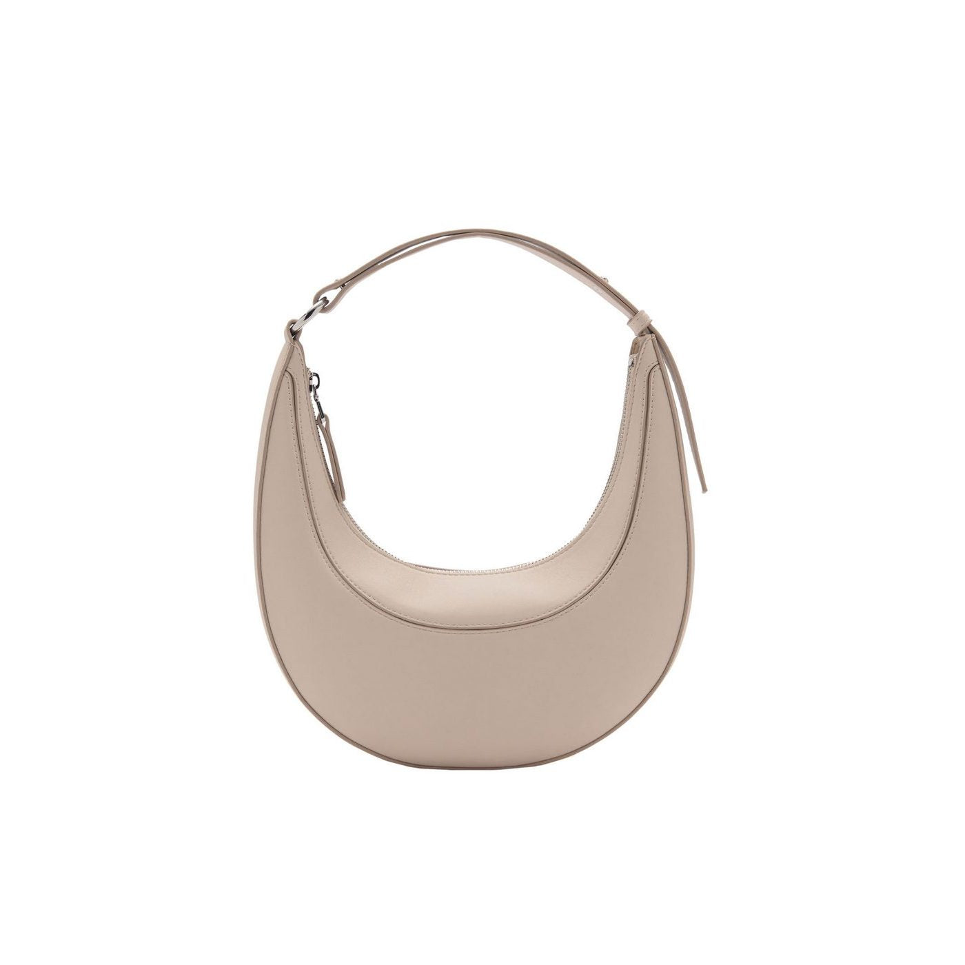Sac Porté Épaule Ovale