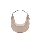 Sac Porté Épaule Ovale