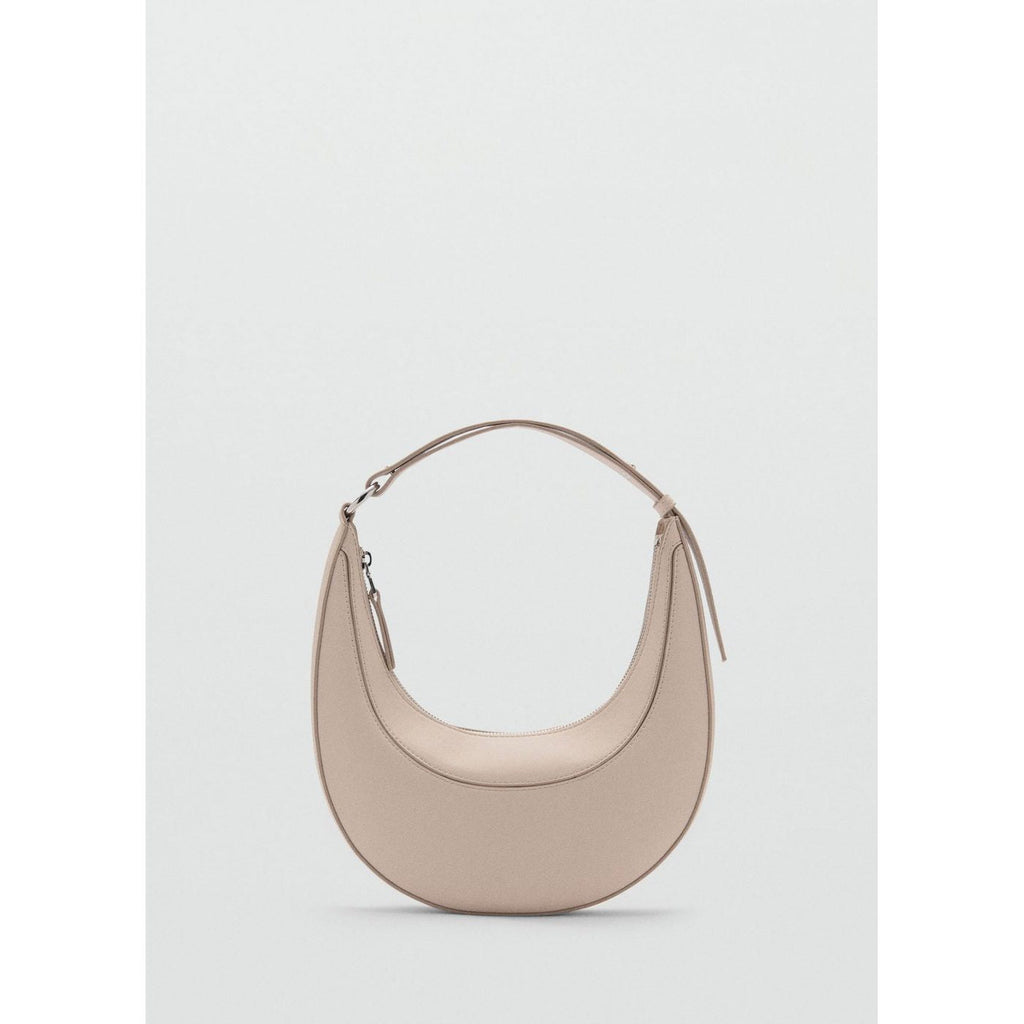 Sac Porté Épaule Ovale