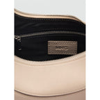 Sac Porté Épaule Ovale
