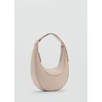Sac Porté Épaule Ovale