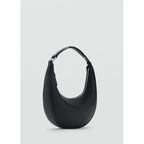 Sac Porté Épaule Ovale