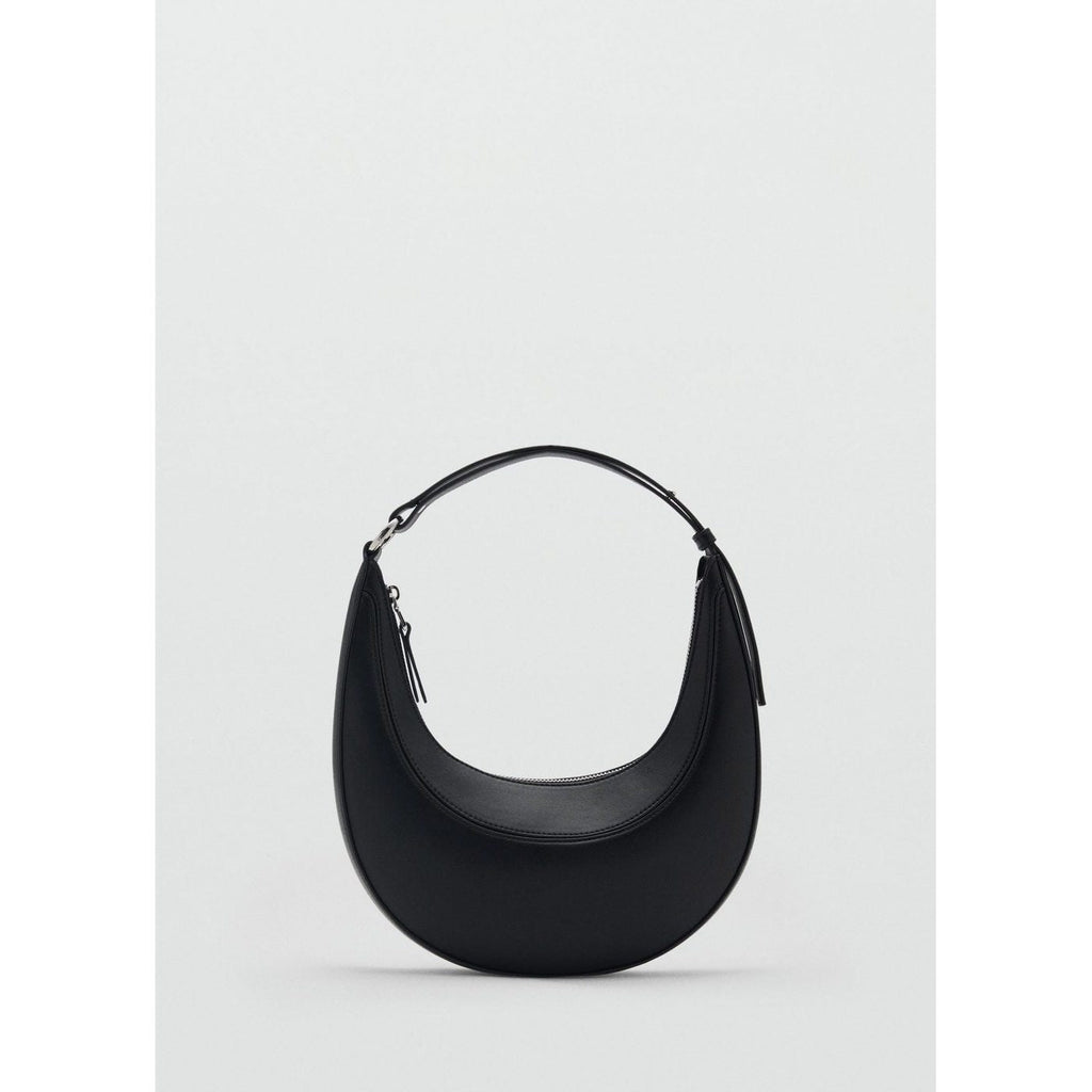 Sac Porté Épaule Ovale