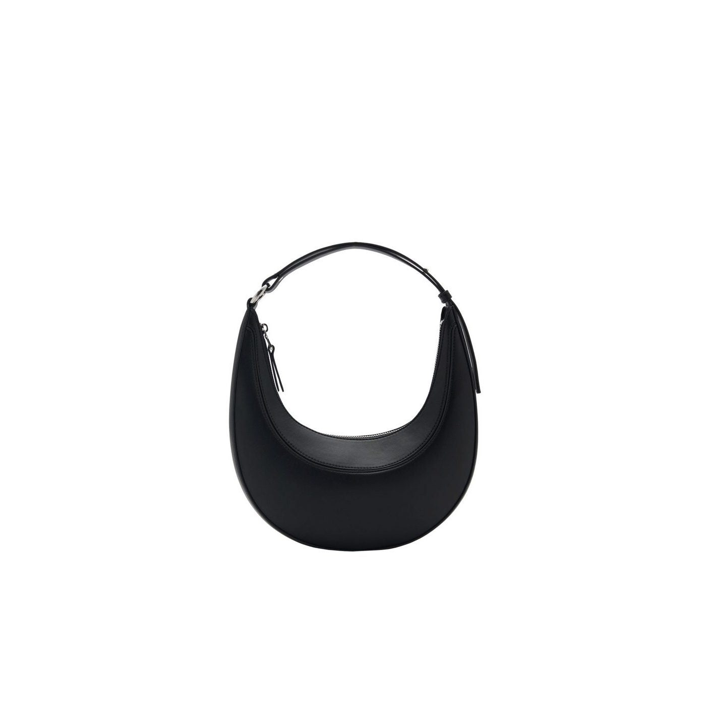 Sac Porté Épaule Ovale