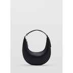 Sac Porté Épaule Ovale