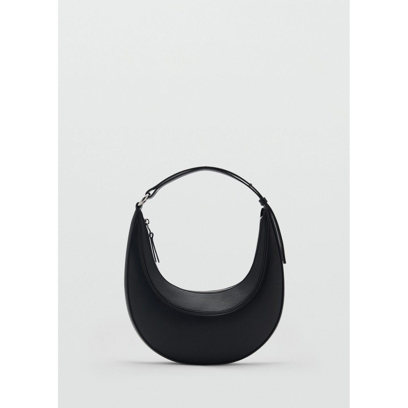 Sac Porté Épaule Ovale
