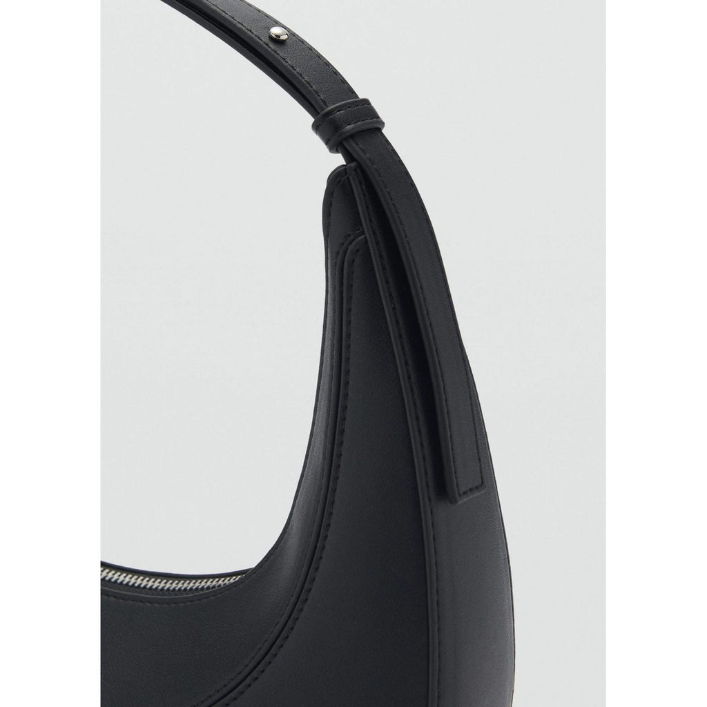 Sac Porté Épaule Ovale