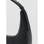 Sac Porté Épaule Ovale
