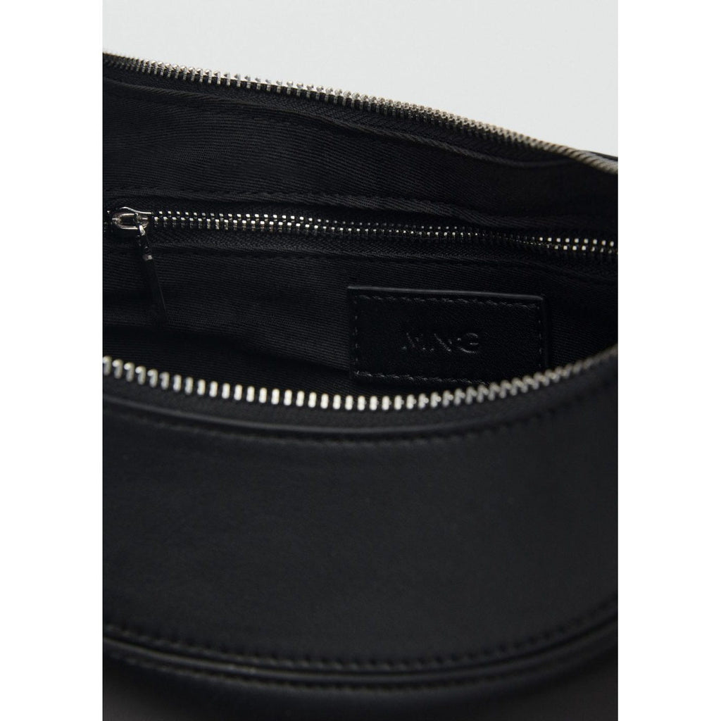 Sac Porté Épaule Ovale