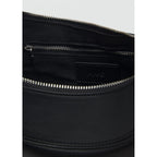 Sac Porté Épaule Ovale
