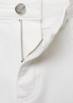 Jean Skinny Taille Normale