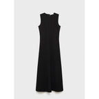 Robe Midi Évasée