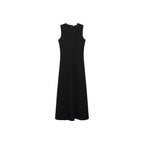 Robe Midi Évasée