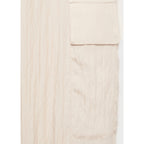 Pantalon Cargo Texturé