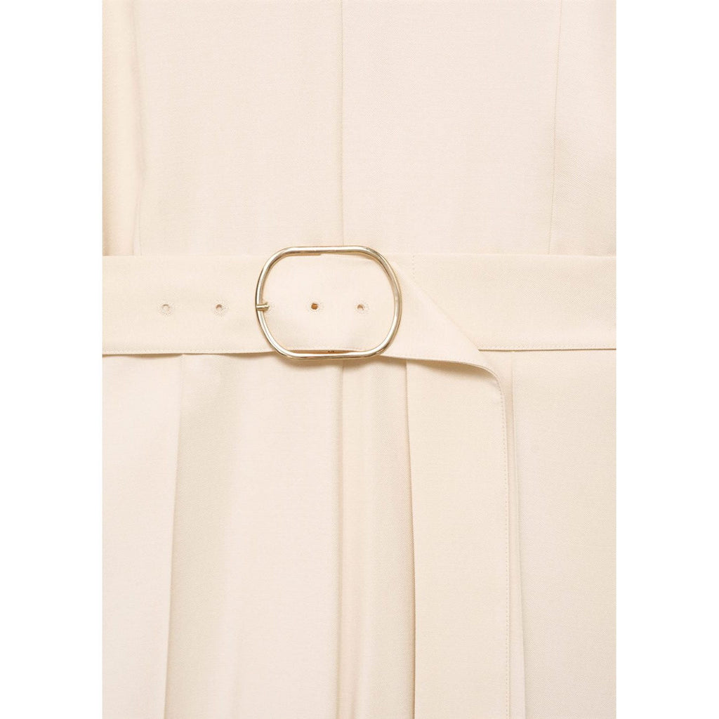 Combinaison Ceinture Boucle