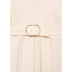 Combinaison Ceinture Boucle