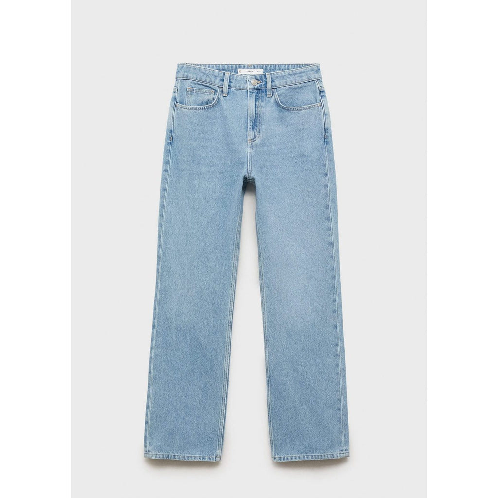 Jean Matilda Droit Taille Normale