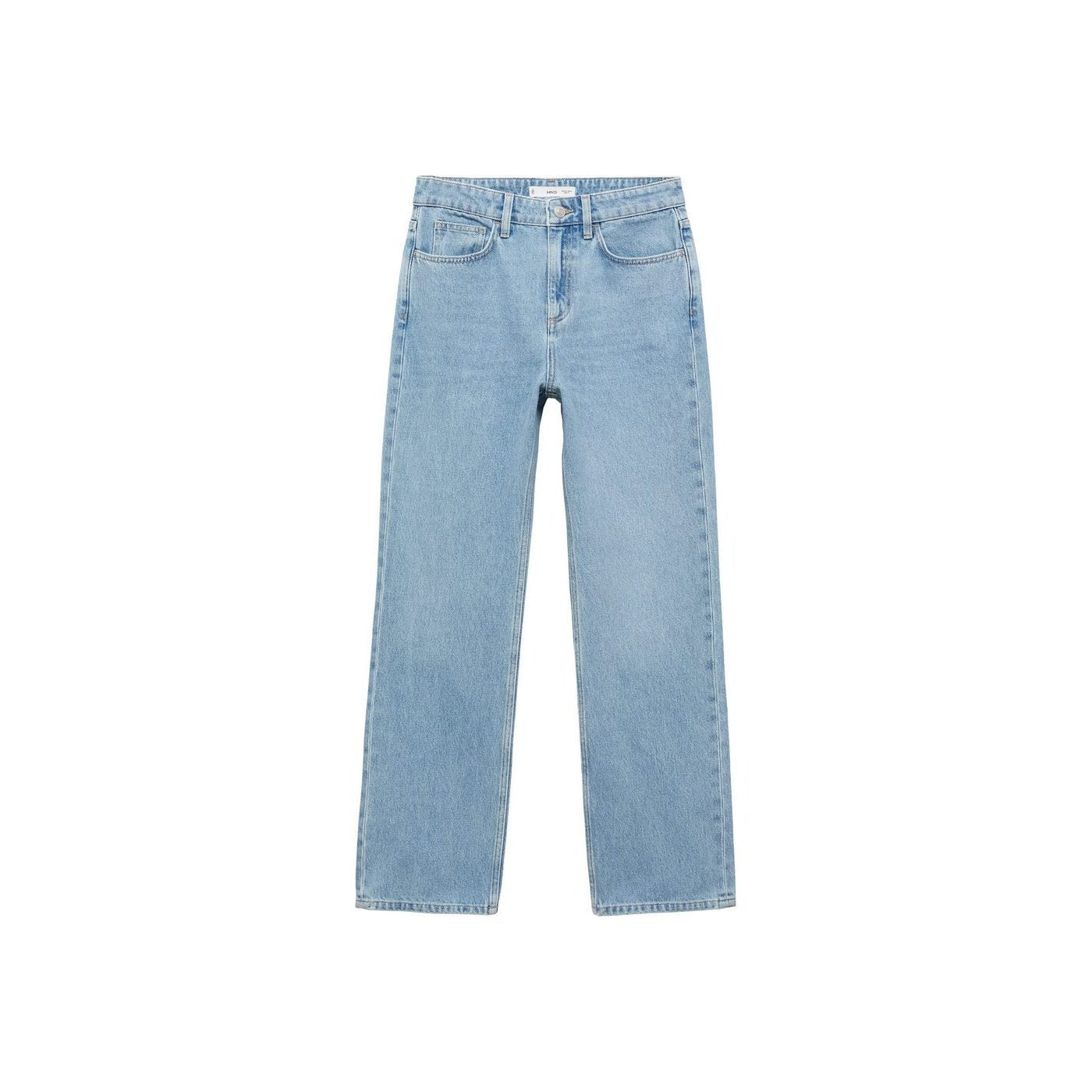 Jean Matilda Droit Taille Normale
