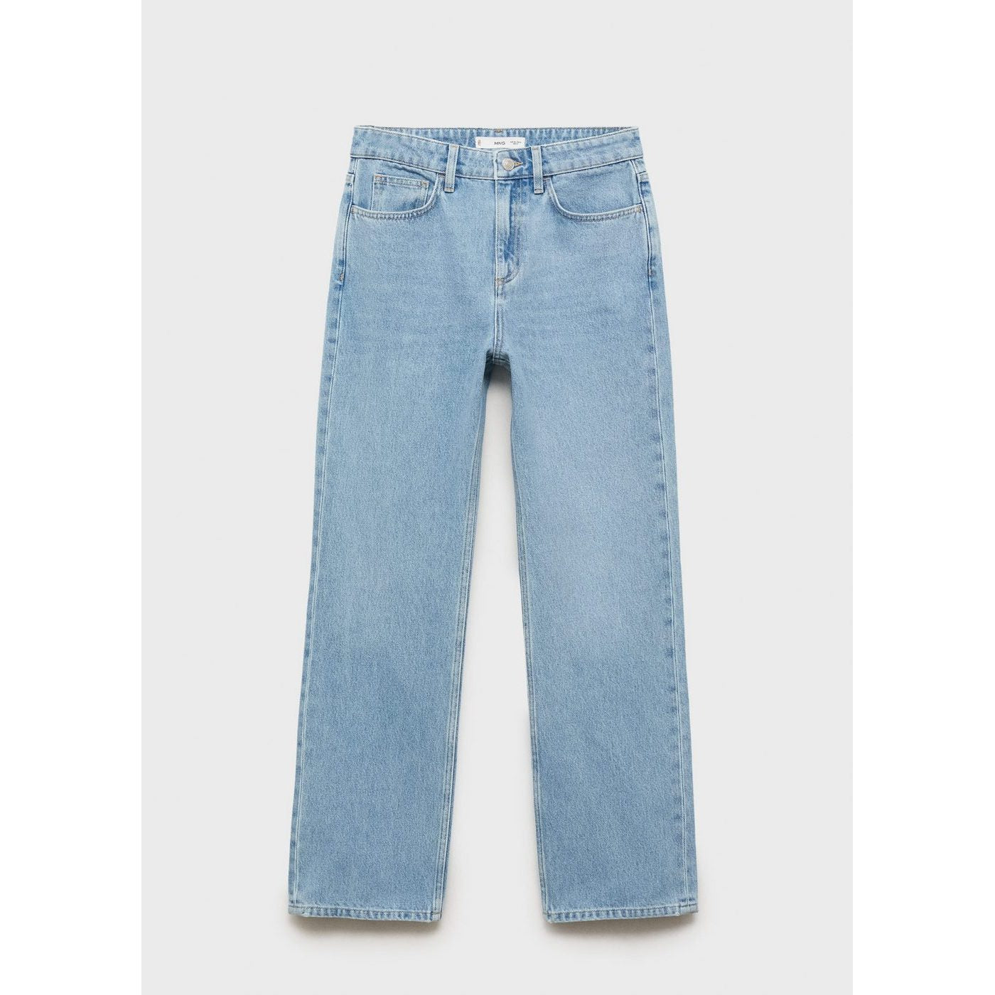 Jean Matilda Droit Taille Normale