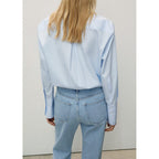 Jean Matilda Droit Taille Normale