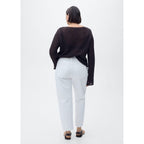 Jean Droit Taille Normale
