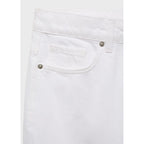 Jean Droit Taille Normale